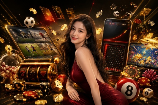 sinbet