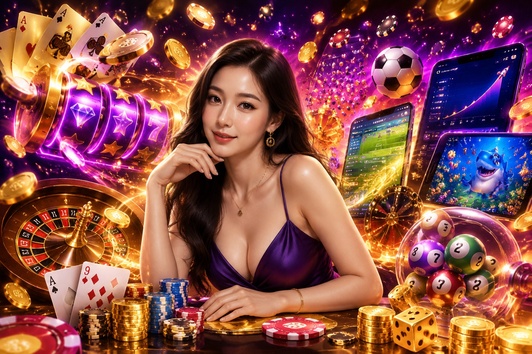 sinbet