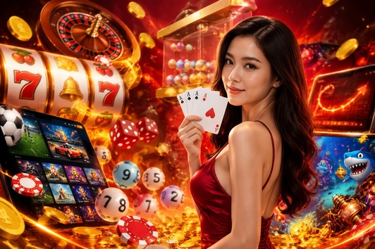 sinbet