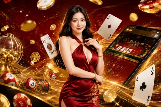 sinbet