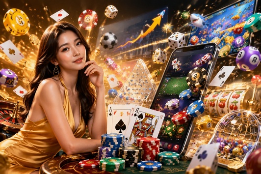sinbet